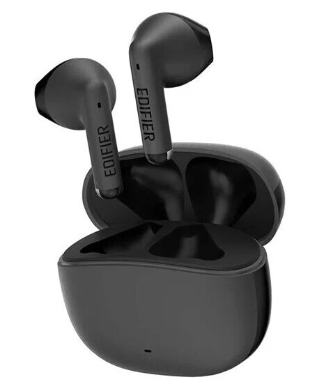 Edifier TWS earphones W100T Black