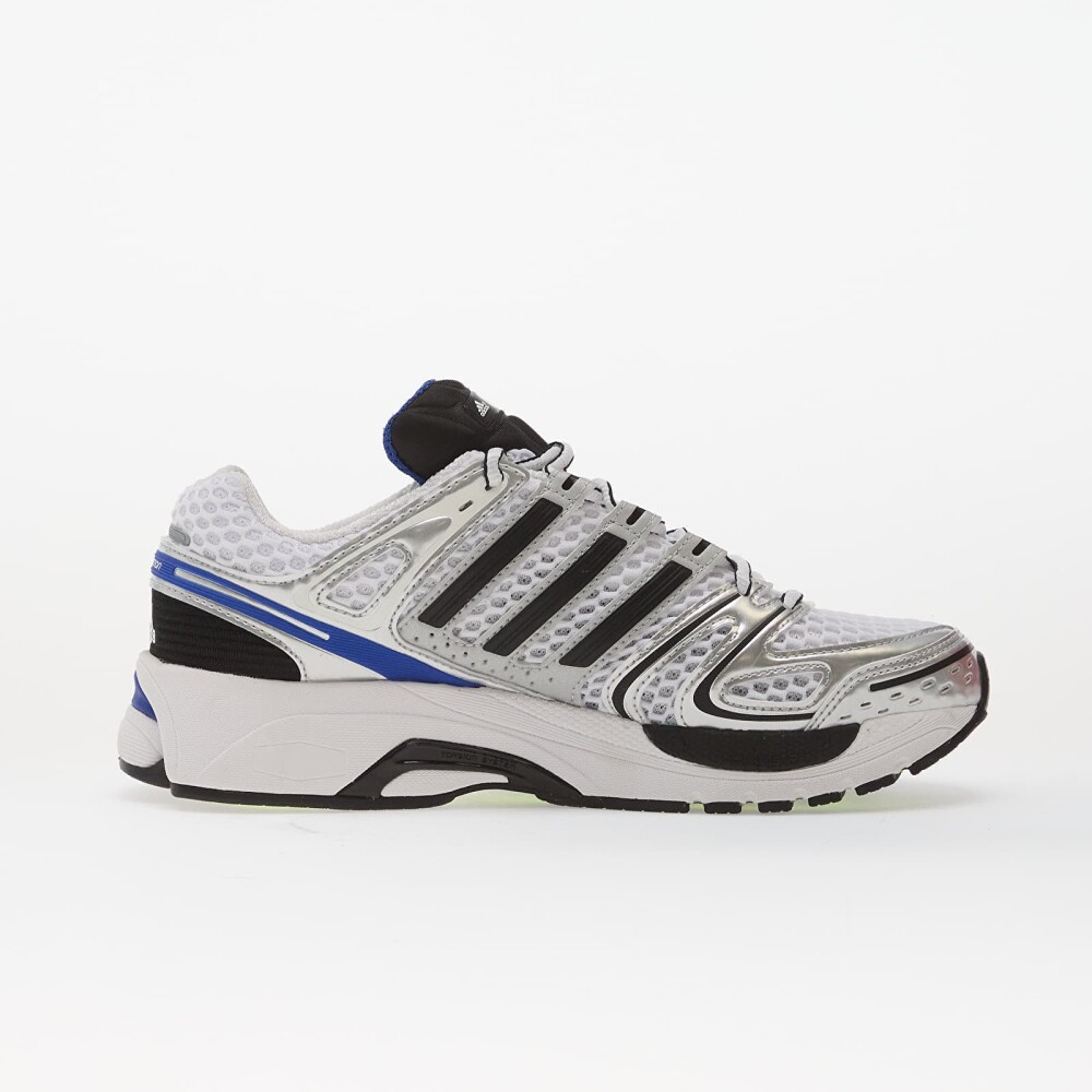 Adidas Originals Adistar Control 5   White   38 - side b