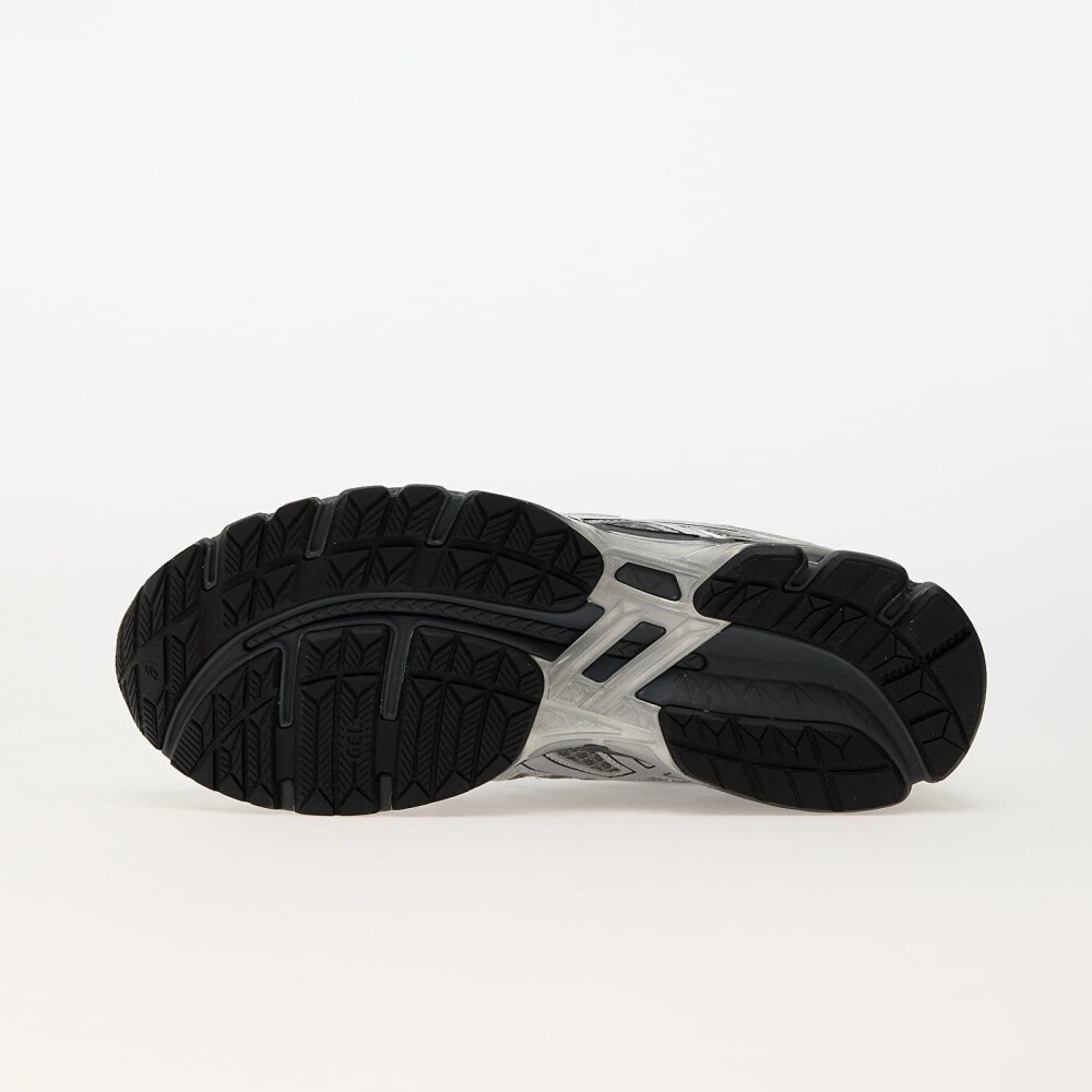 Asics Gel Kayano 20 Grey 37 - side a