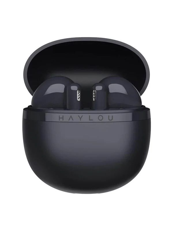 Haylou TWS X1 Plus Blue