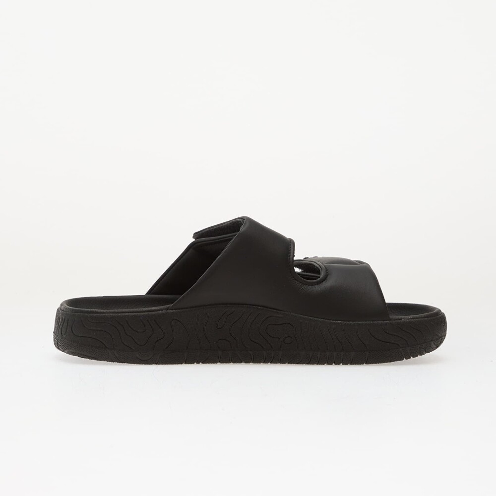 Veja W Etna Bold Full Black EUR 39 - side b
