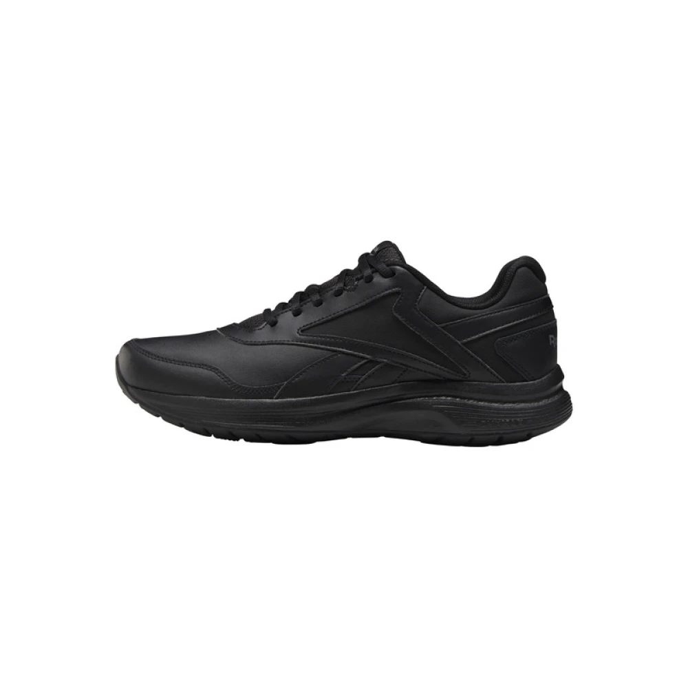 Reebok Dame Sko Svart 37 EU - main photo