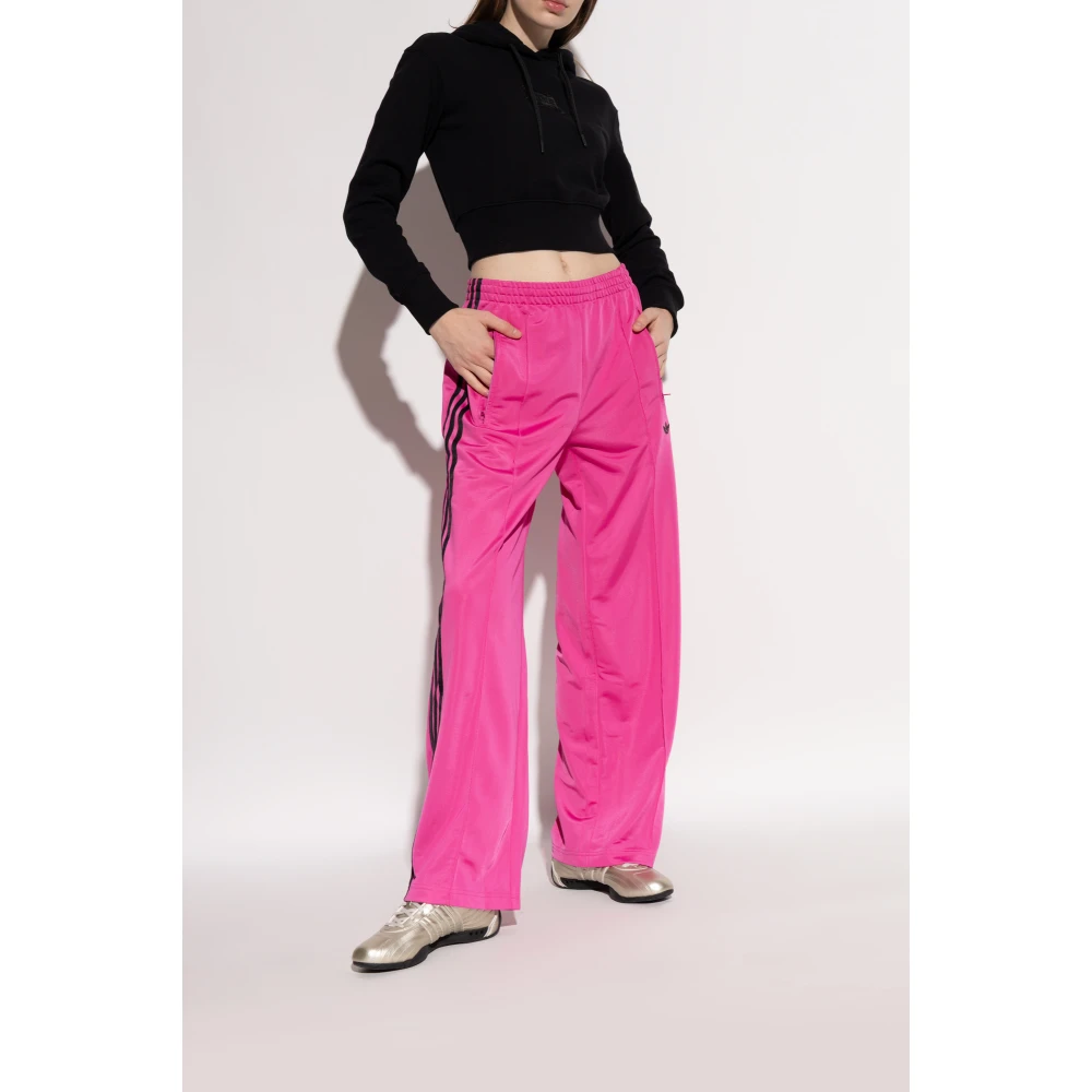 Adidas Originals Dame Sko Grå 39 EU - side a