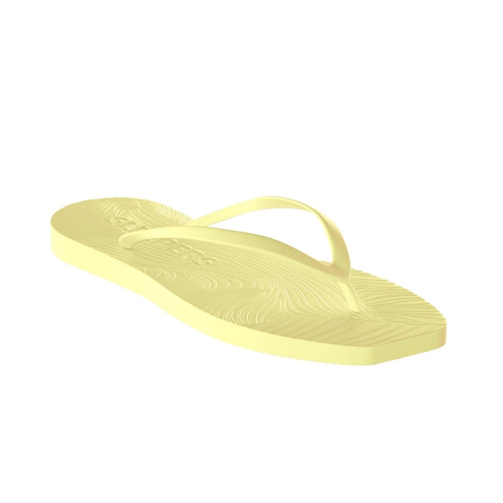 Sleepers Tapered Flip Flop - side a