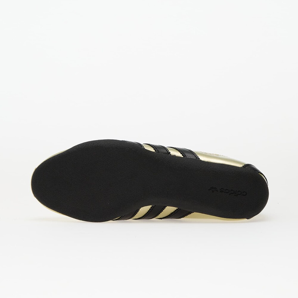 adidas Originals Tokyo W - Gold - 40 - side a