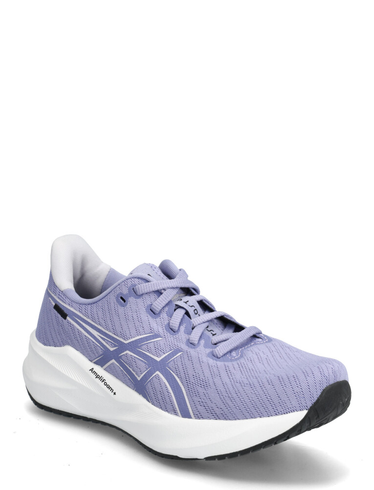 Asics Versablast 4 Purple 35.5 - main photo