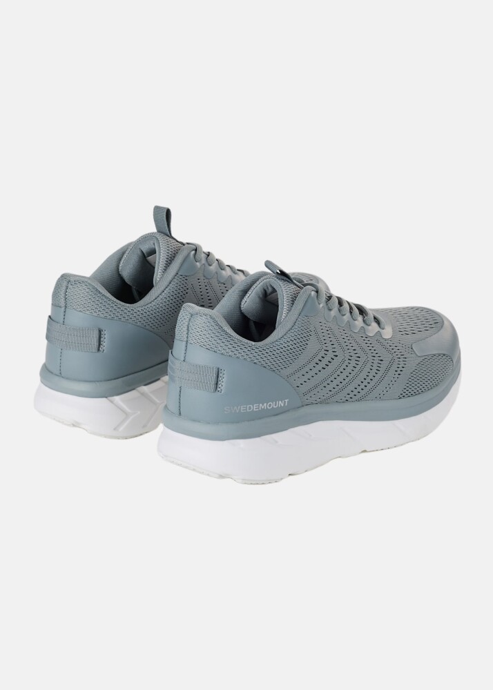 Swedemount New York Woman´s Comfort Shoe - main photo