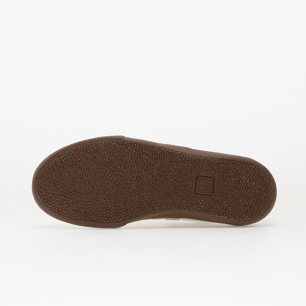 Veja W Volley White/ Natural/ Bark EUR 36 - side a