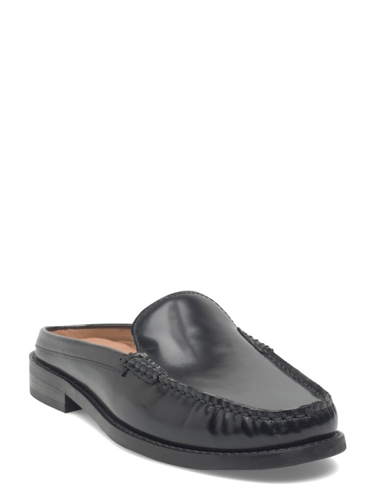 Billi Bi Mule Black 37 - main photo