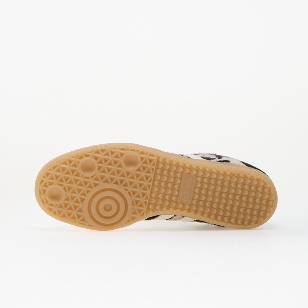 Joggesko adidas Samba Og W Auco/ Off White/ Gum4 EUR 42 - side a
