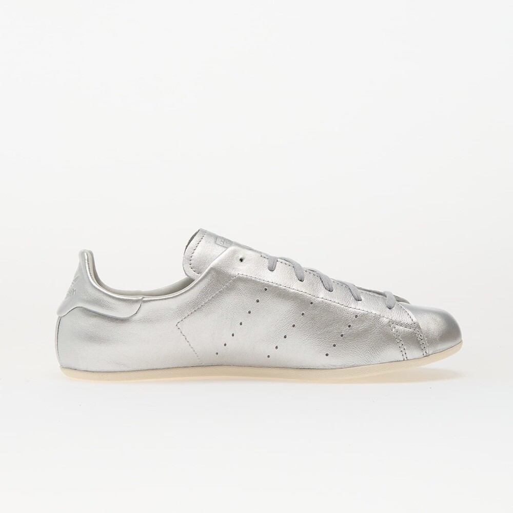 Adidas Stan Smith Lo Pro W Silver Metallic/ Grey One/ Cloud White EUR 38 - side b