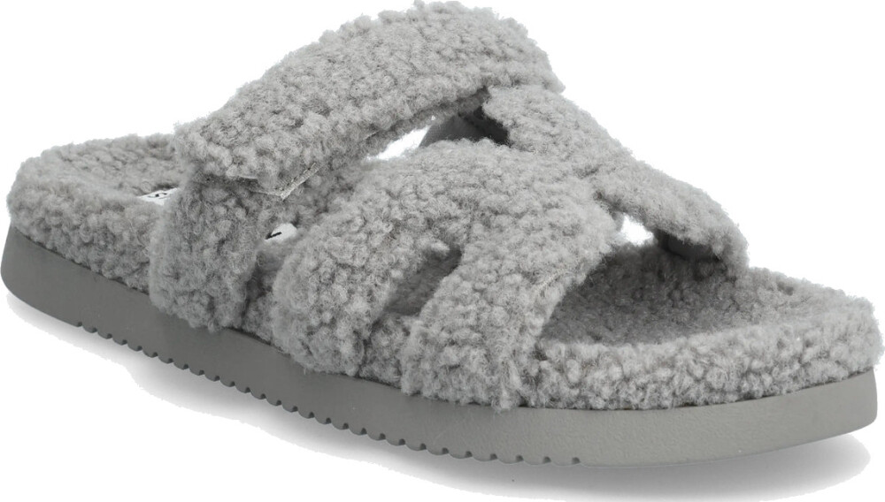 Steve Madden Missile F   Grey   41 - main photo