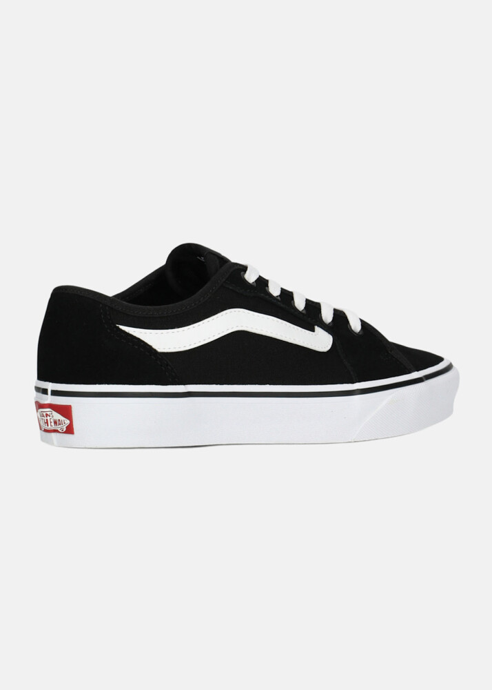 Vans WM Filmore Decon - main photo