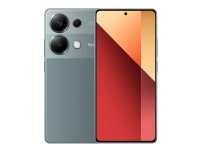 Xiaomi Redmi Note 13 Pro 8GB/256GB Skoggrønn