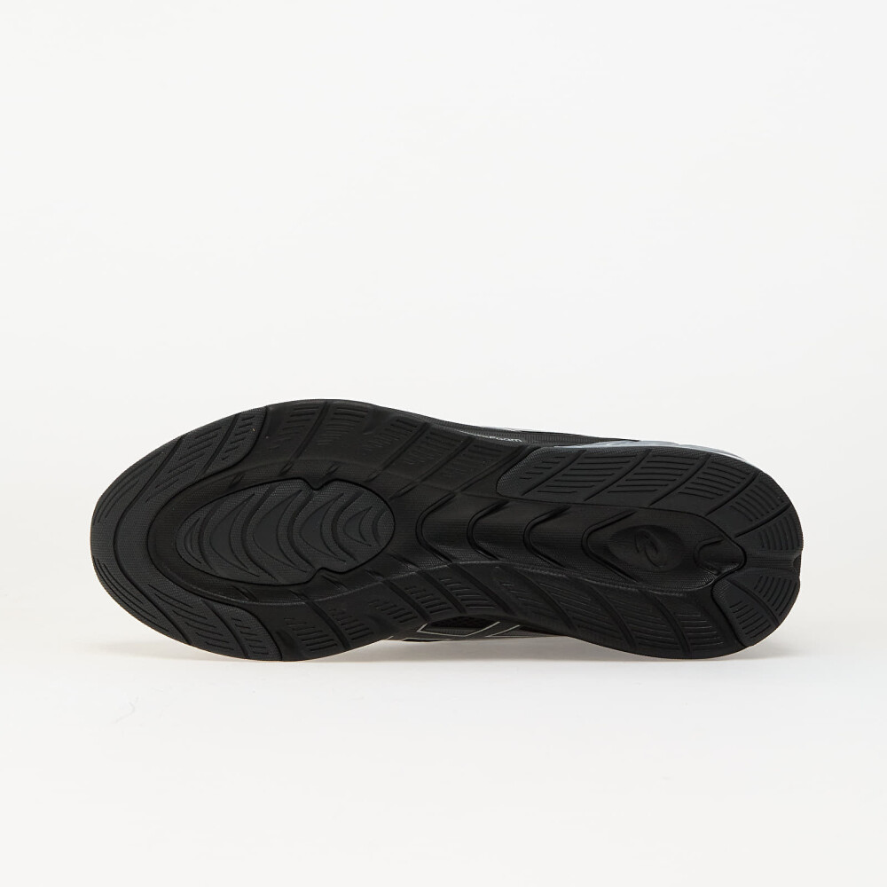 Asics Gel-Quantum Kei - Black - 39.5 - side a
