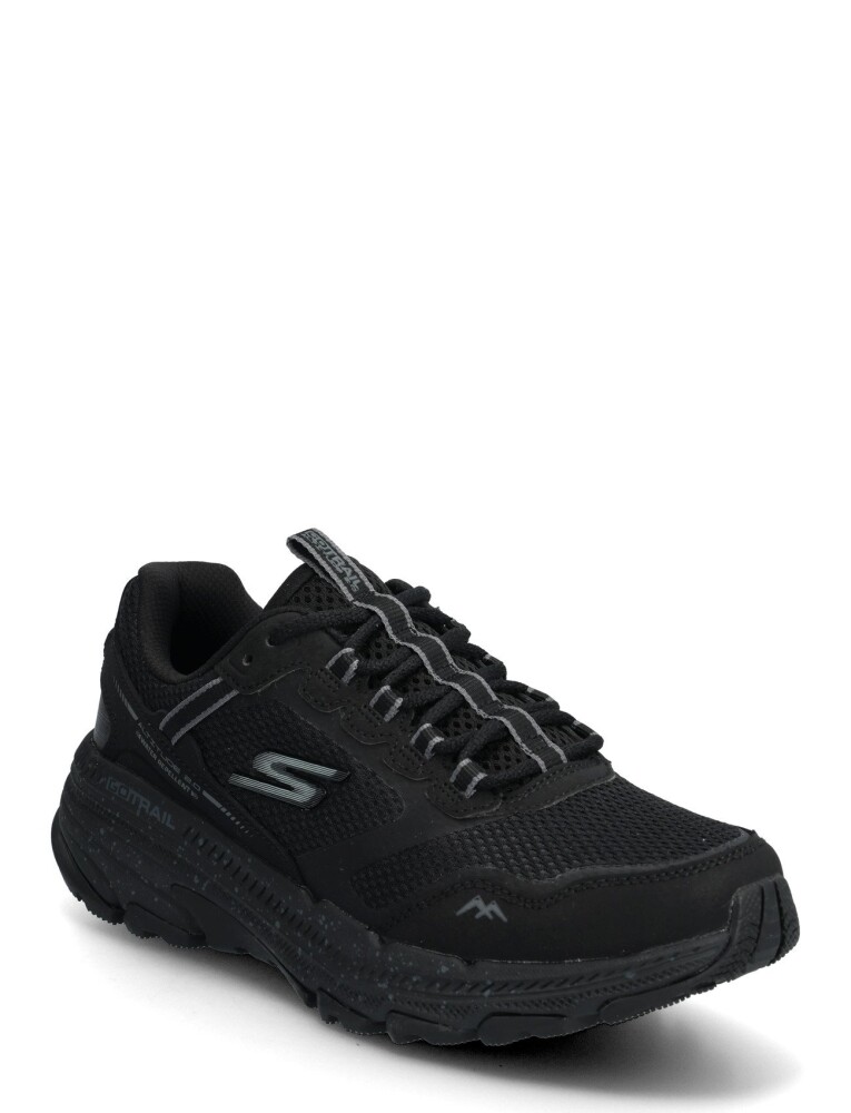 Skechers Go Run Trail Altitude 2.0 Rav   Black   41 - main photo