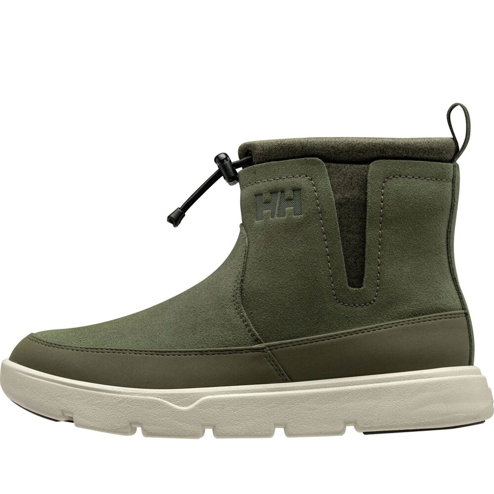Helly Hansen Dame Adore Lette Fritidssko 37 37 - main photo