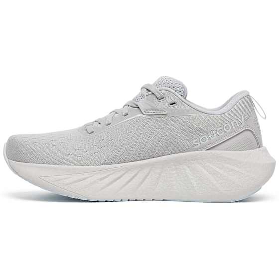 Saucony Triumph 22 Dame Cloud 39 - side a