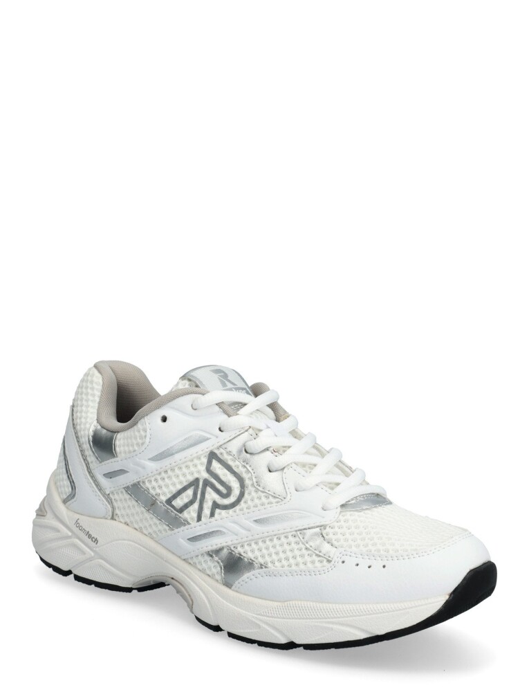 Rieker W4200 81 White 39 - main photo