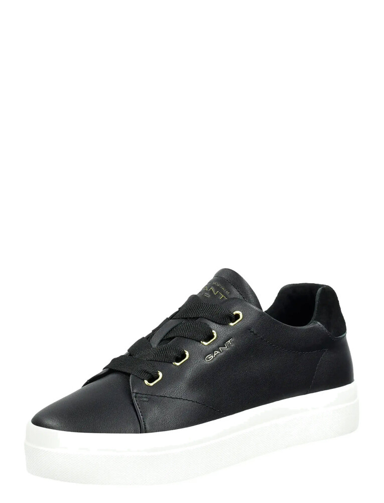GANT Avona Sneaker   Black   42 - main photo