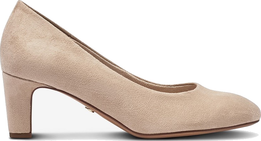 Tamaris   Pumps   Beige - main photo