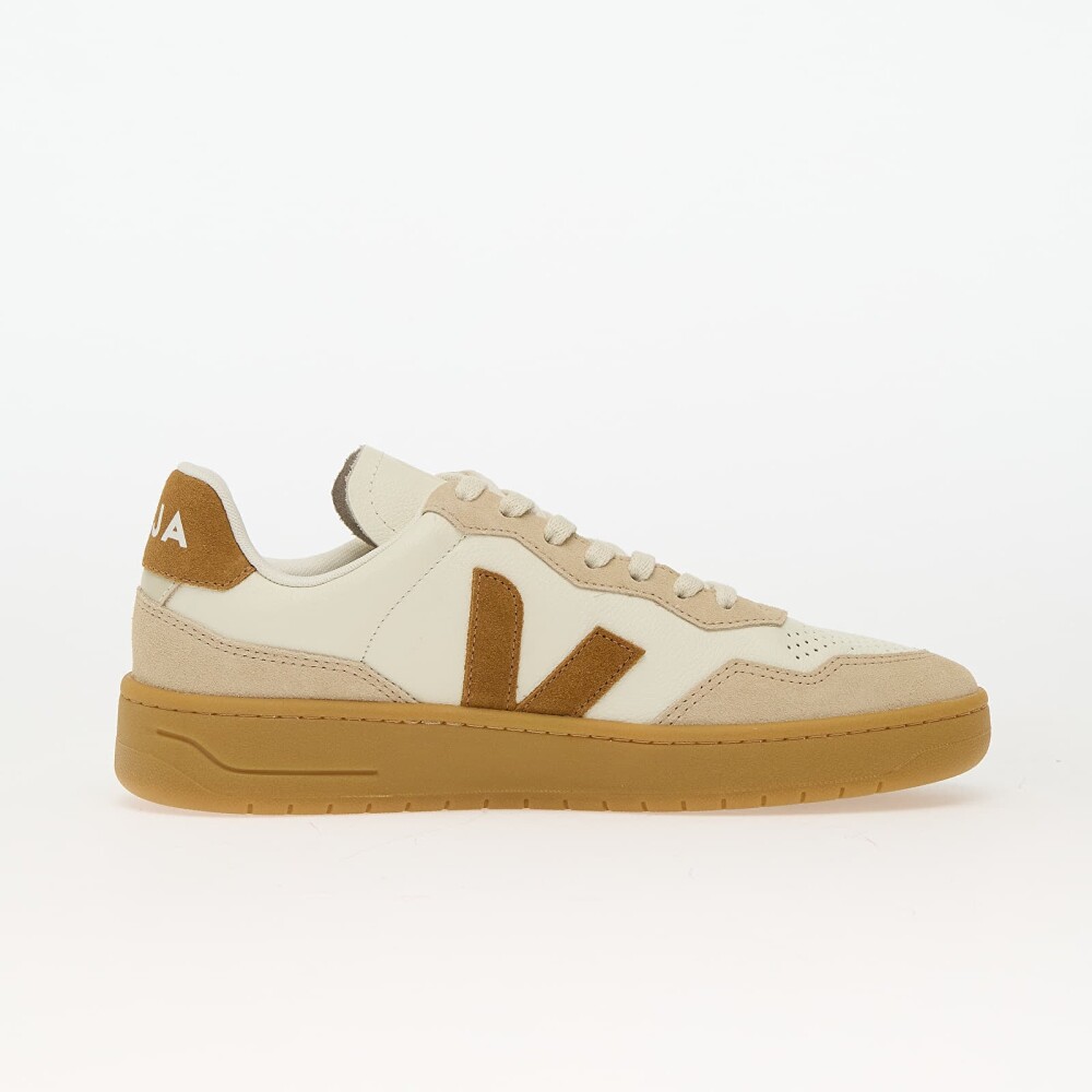 Veja W V 90 O.T. Pure_Camel_Alm_Natural EUR 39 - side b