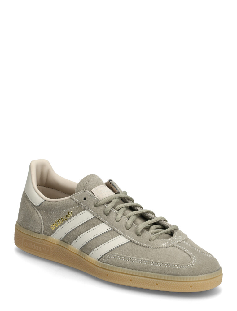 Adidas Originals Handball Spezial   Grey   36 - main photo