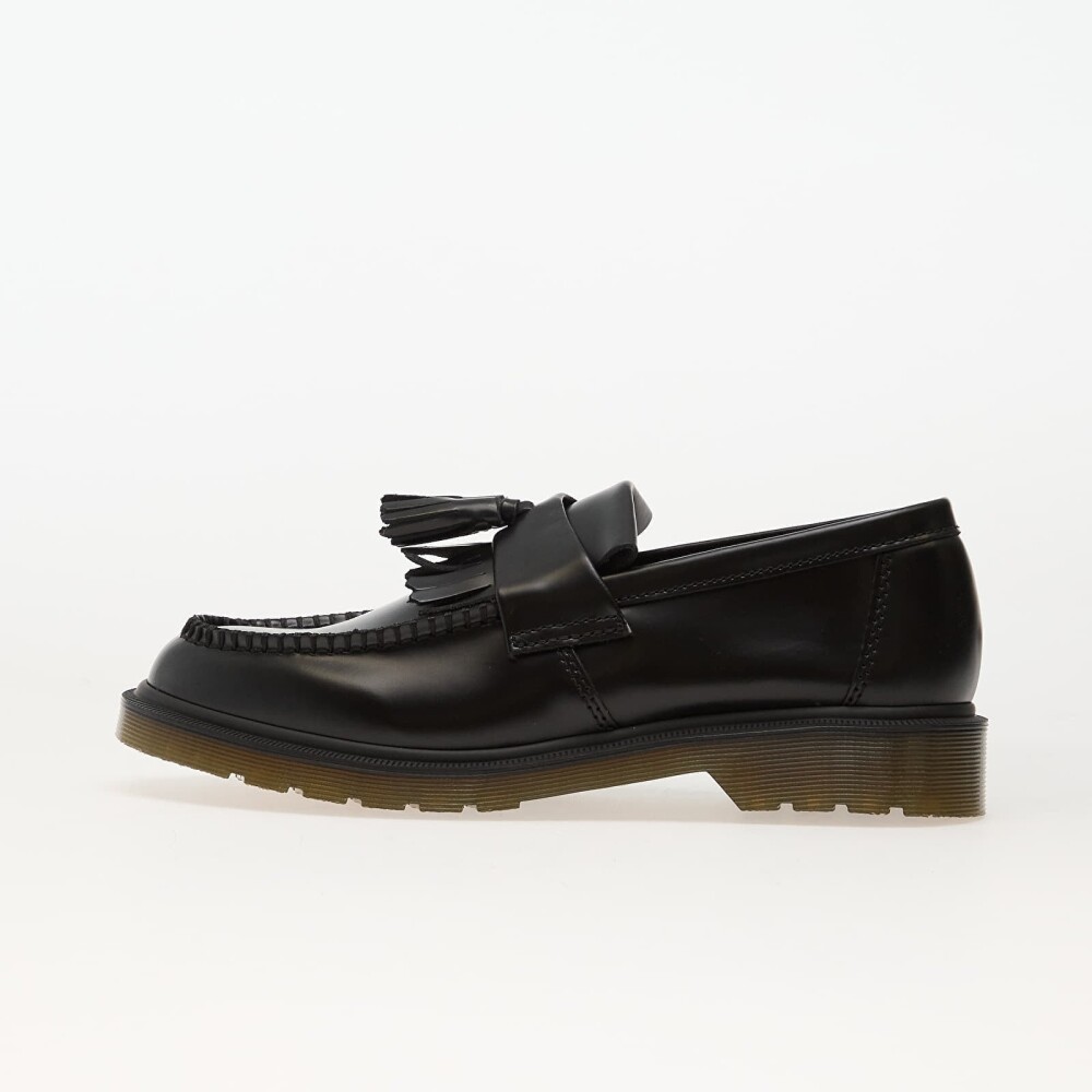Dr. Martens Adrian - Black - 42 - main photo