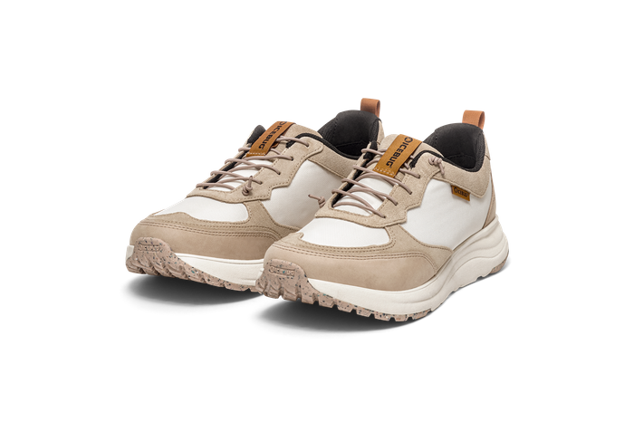 Icebug Norna RB9X Oat/Almond - main photo