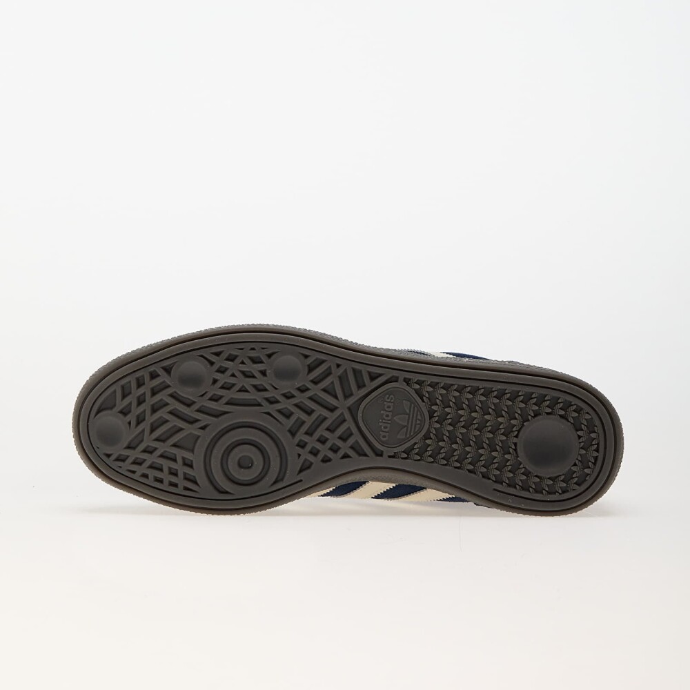 Adidas Handball Spezial Sko - side a