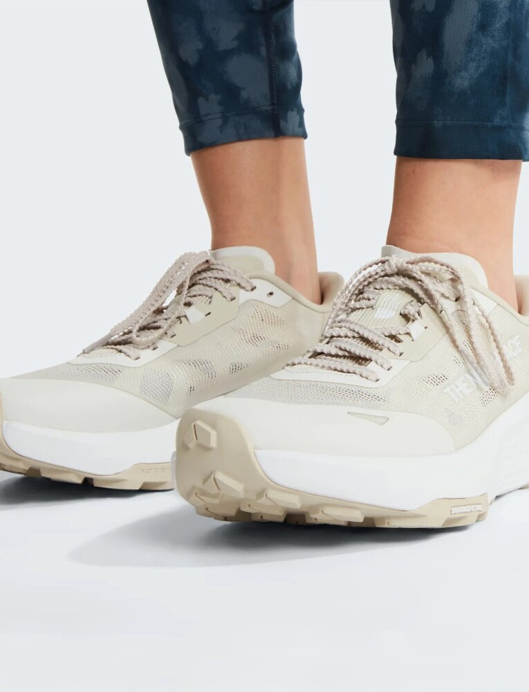 The North Face W Altamesa 300 V2   Multi/patterned   38 - main photo