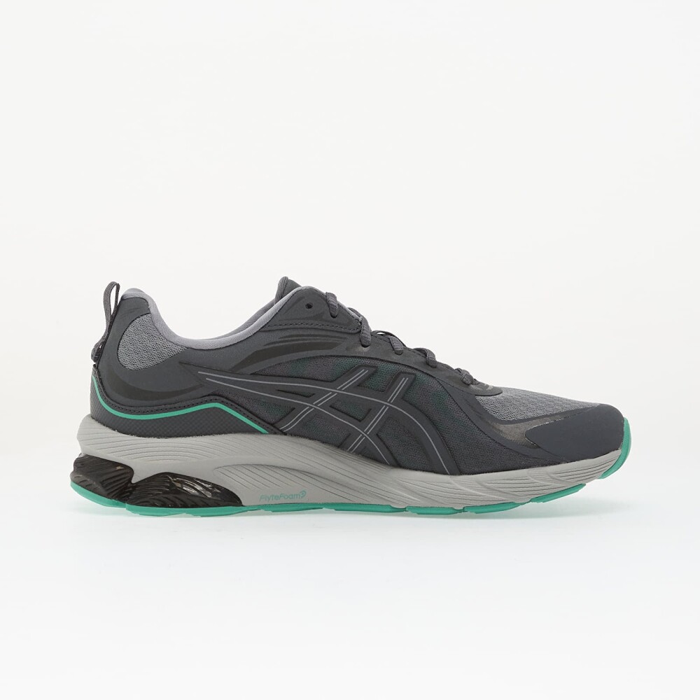 Asics Gel Quantum 180 Viii   Grey   46.5 - side b