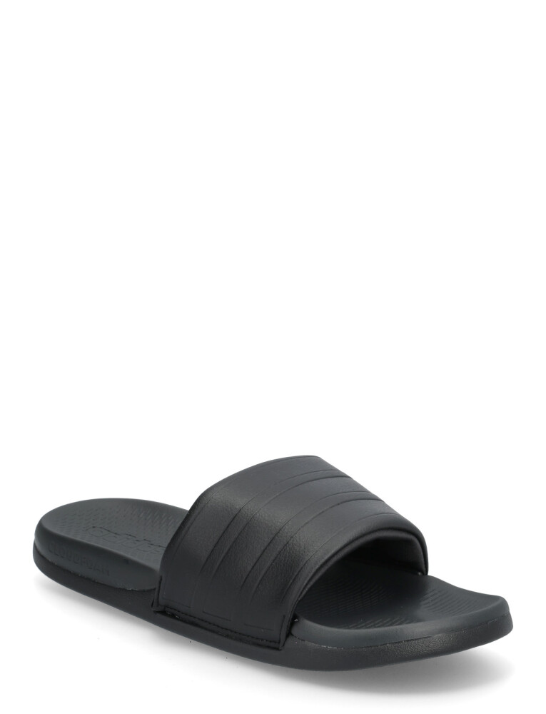 Adidas Sportswear Adilette Comfort 2.0   Black   37 - main photo