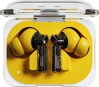 Nothing Ear (a) Gul