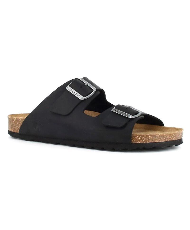 Axelda Sandal Andrea Svart 41 - main photo