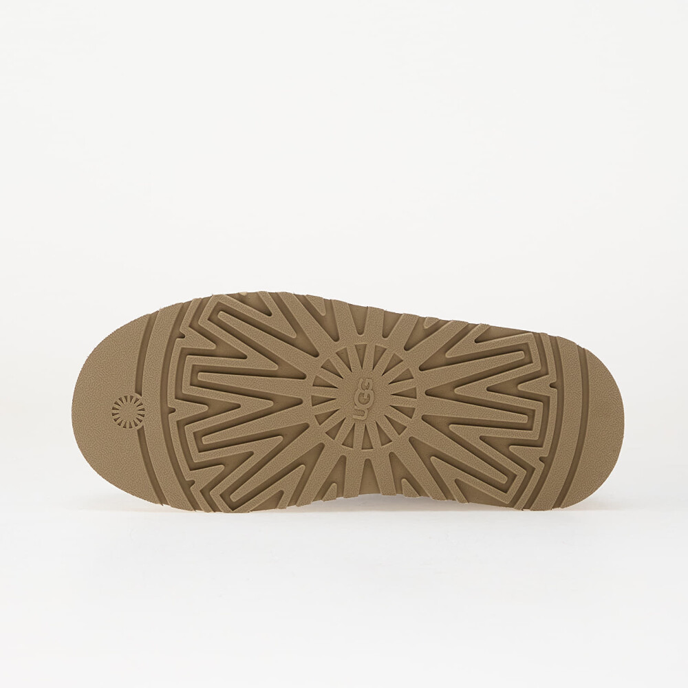 UGG W Tazz Ii Beige 36 - side a