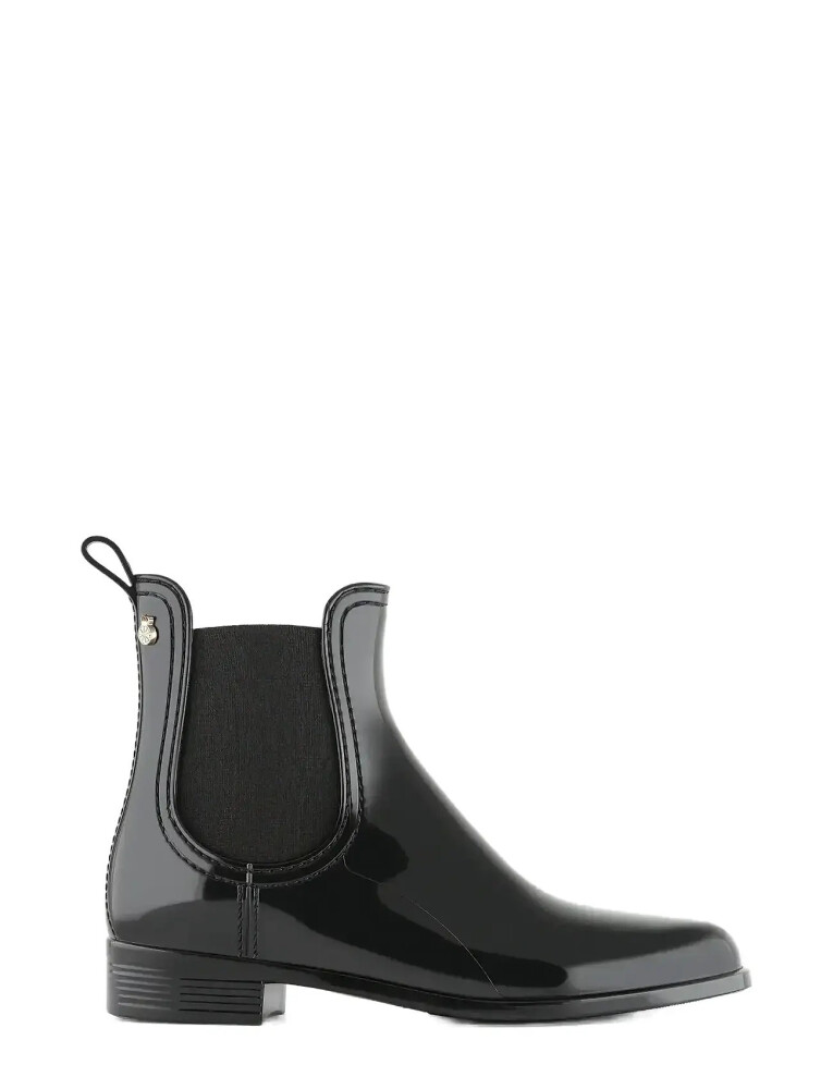 Lemon Jelly Comfy Black - Black - 41 - main photo