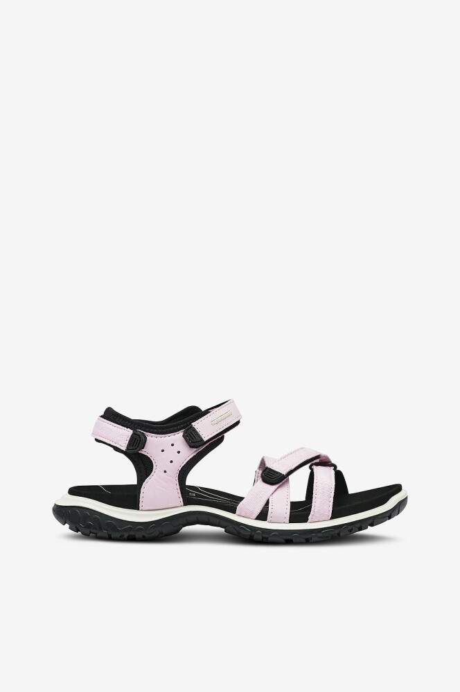 ecco   Tursandaler Ecco Offroad Roam W   Rosa - main photo