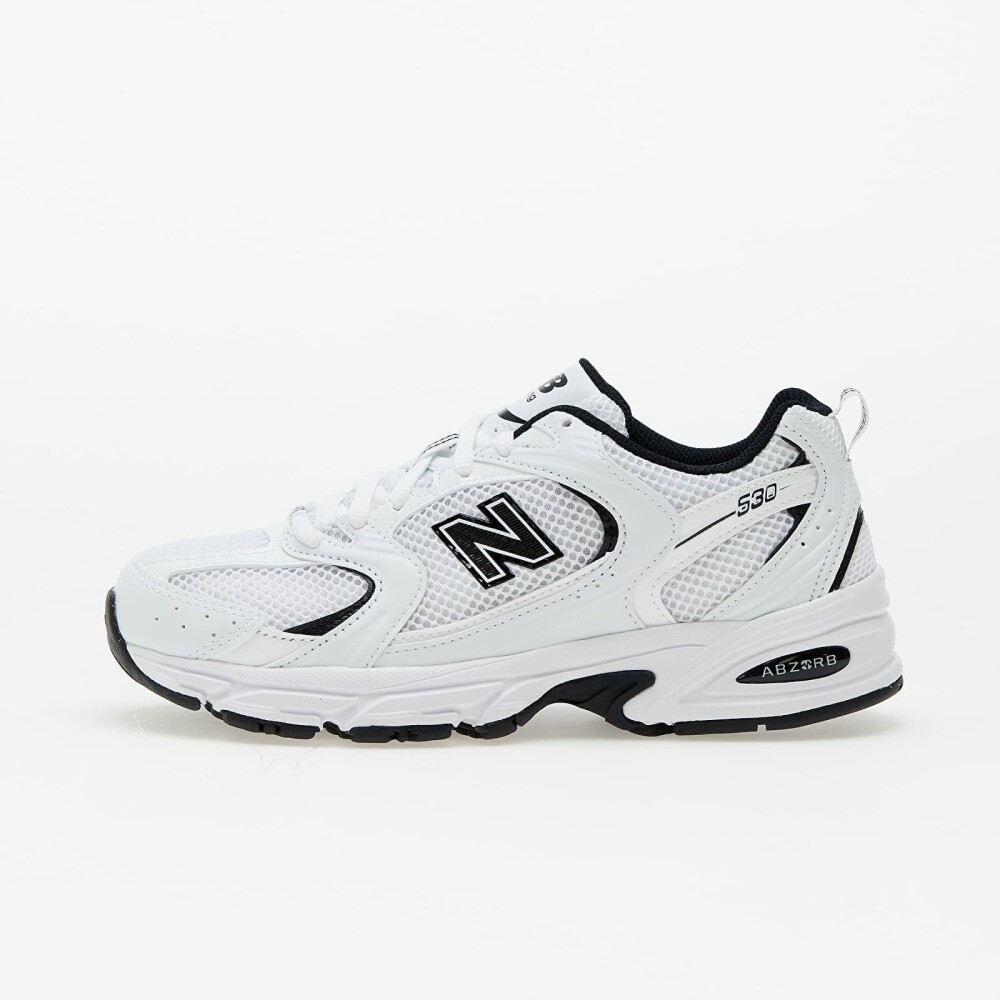 New Balance MR 530 Hvit 44 - main photo