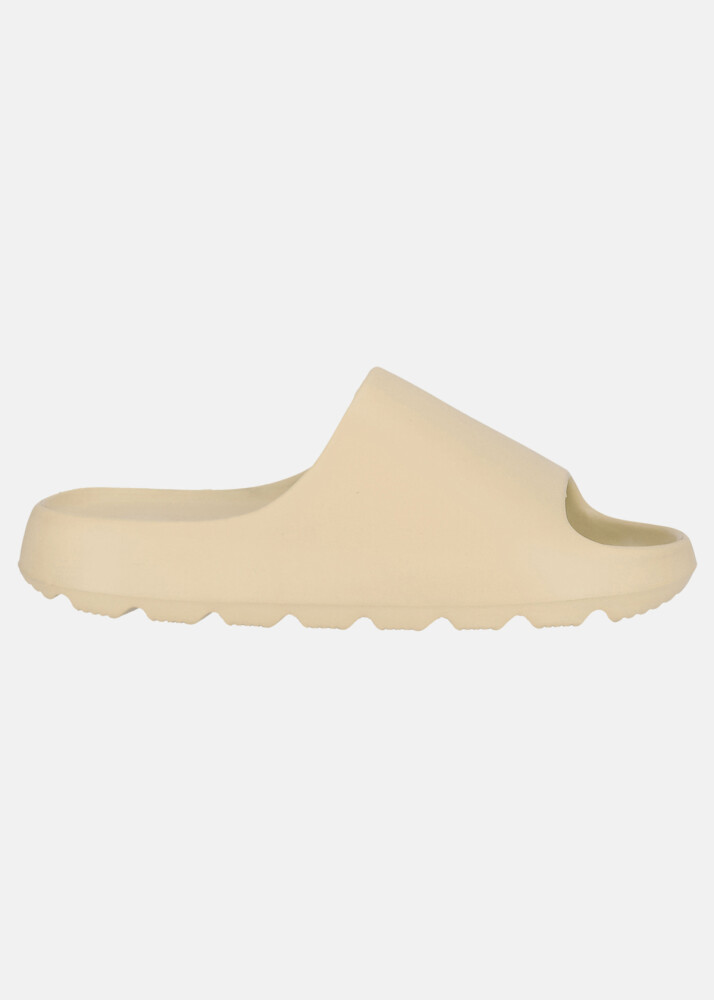 Besin W Sandal - side a