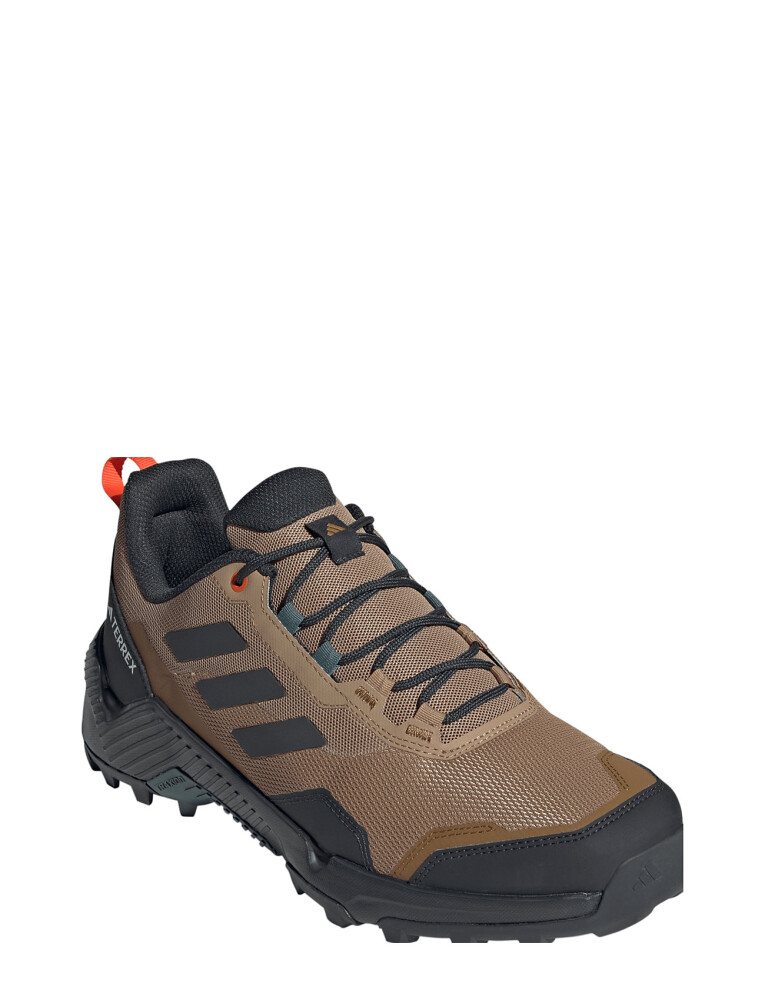 adidas Terrex Terrex Eastrail 2 - Brown - 42 2/3 - main photo