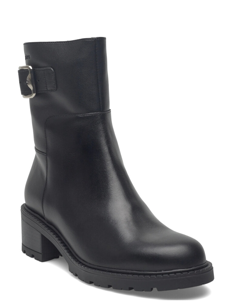 Wonders Evoclub 22 - Black - 37 - main photo