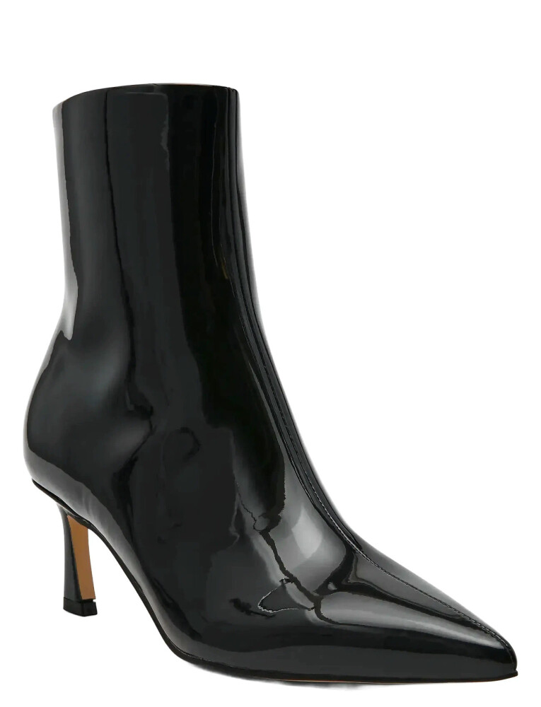 Steve Madden Lulah   Black   39 - main photo