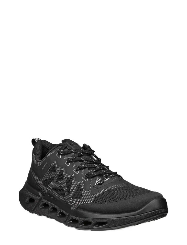 ECCO Biom 720 W Black 39 - main photo