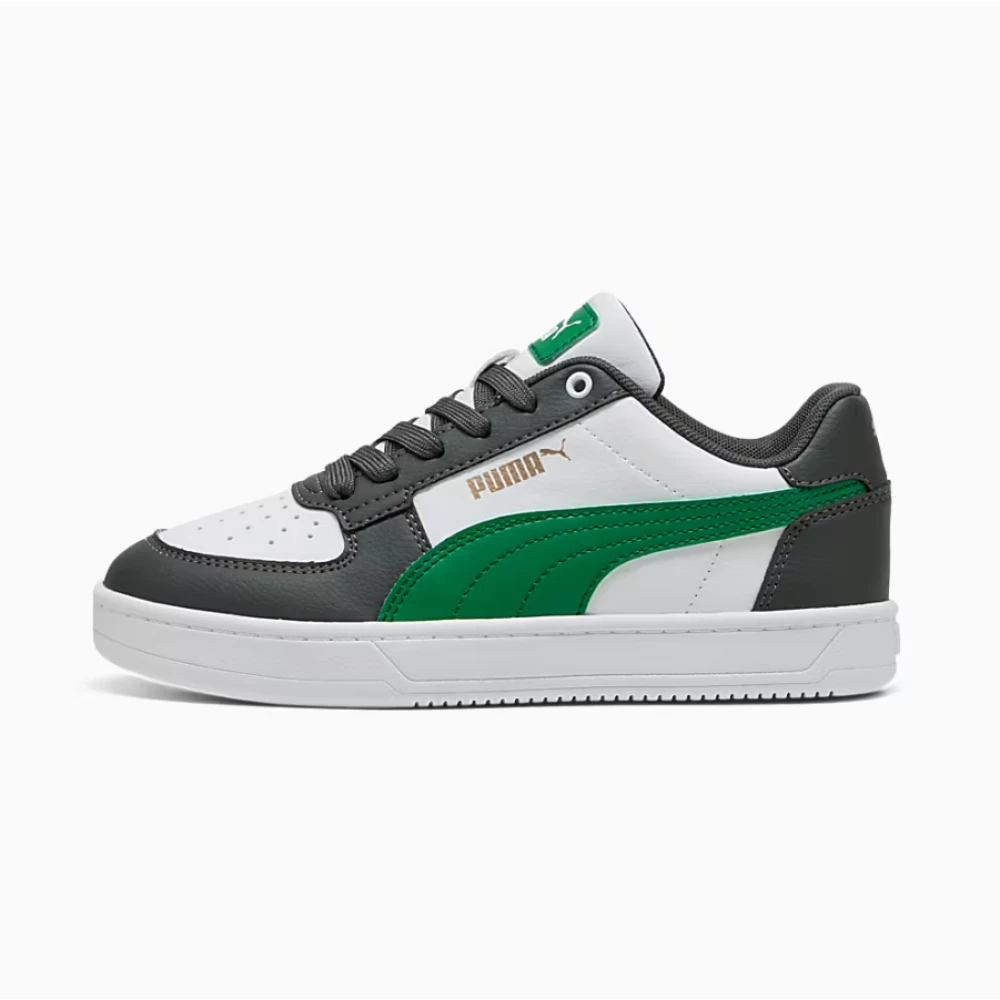 Puma unisex Sko Flerfarget 37 EU - main photo