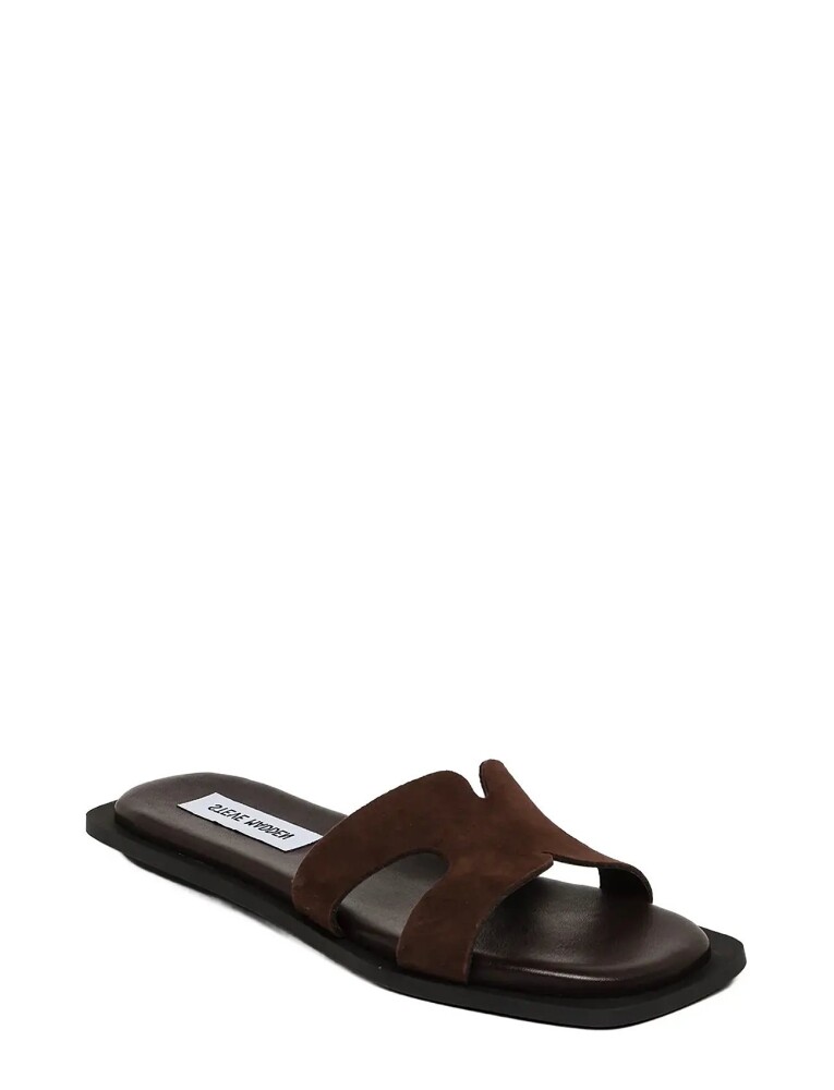 Steve Madden Sofia   Brown   37 - main photo