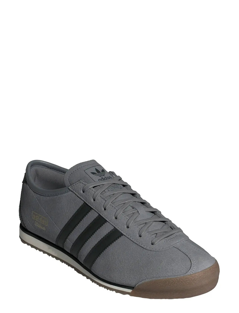 adidas Originals Italia  70S - Grey - 41 1/3 - main photo