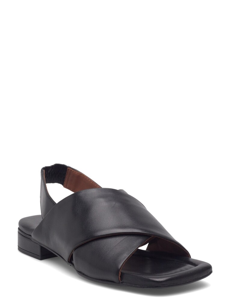 Billi Bi Sandals   Black   37 - main photo