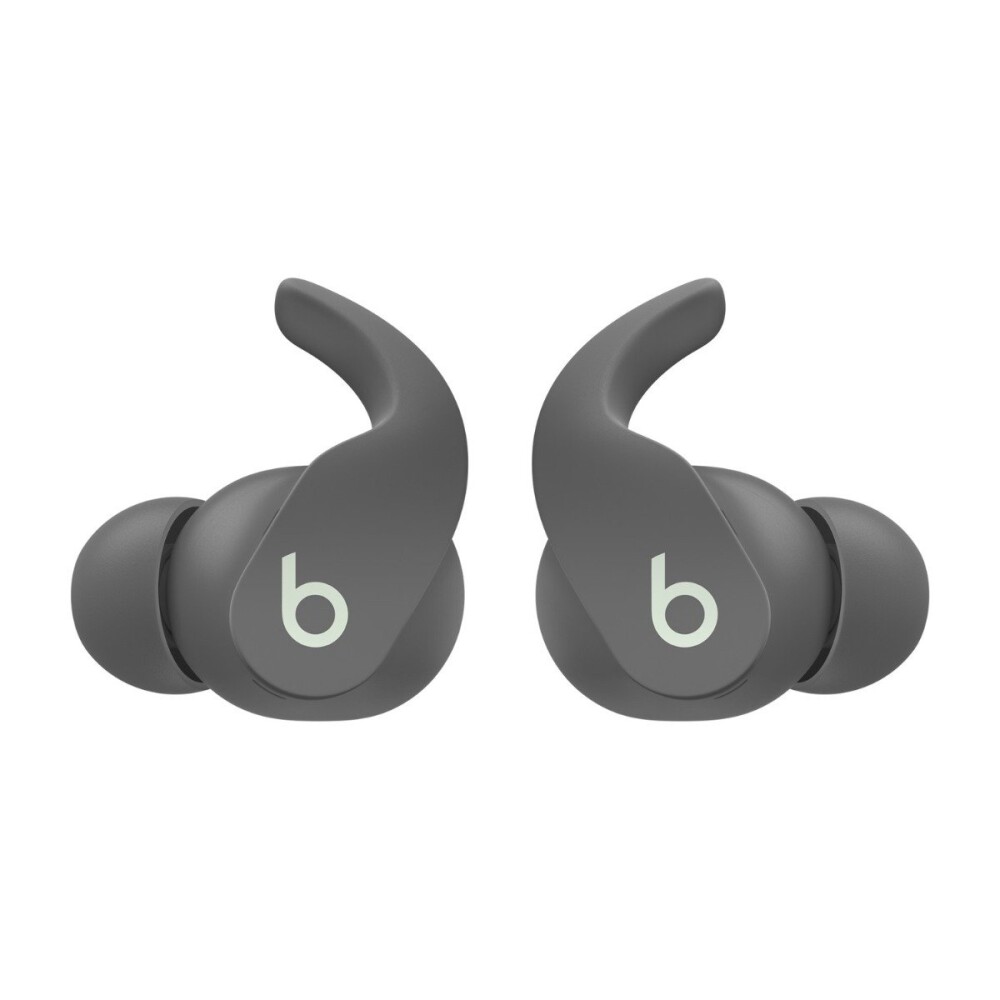 Beats Fit Pro Sage Grey