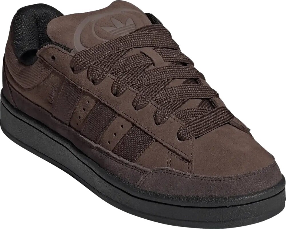Adidas Originals Campus St Brown 36 - main photo